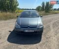 Сірий Сітроен С5, об'ємом двигуна 1.75 л та пробігом 602 тис. км за 2200 $, фото 1 на Automoto.ua