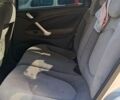 Сірий Сітроен С5, об'ємом двигуна 1.75 л та пробігом 262 тис. км за 3500 $, фото 18 на Automoto.ua