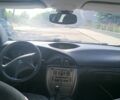 Сірий Сітроен С5, об'ємом двигуна 2 л та пробігом 210 тис. км за 4737 $, фото 2 на Automoto.ua