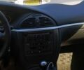 Сірий Сітроен С5, об'ємом двигуна 1.75 л та пробігом 262 тис. км за 3500 $, фото 22 на Automoto.ua