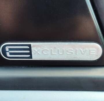 Серый Ситроен С5, объемом двигателя 2 л и пробегом 328 тыс. км за 4600 $, фото 14 на Automoto.ua