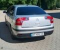Серый Ситроен С5, объемом двигателя 1.75 л и пробегом 262 тыс. км за 3500 $, фото 13 на Automoto.ua