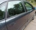 Сірий Сітроен С5, об'ємом двигуна 1.6 л та пробігом 323 тис. км за 2800 $, фото 4 на Automoto.ua