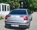 Серый Ситроен С5, объемом двигателя 1.75 л и пробегом 262 тыс. км за 3899 $, фото 8 на Automoto.ua