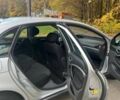 Ситроен С5 2007 в Виннице на Automoto.ua Серый Ситроен С5, объемом двигателя 2 л и пробегом 272 тыс. км за 4900 $, фото 18 на Automoto.ua