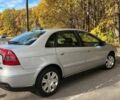 Ситроен С5 2007 в Виннице на Automoto.ua Серый Ситроен С5, объемом двигателя 2 л и пробегом 272 тыс. км за 4900 $, фото 8 на Automoto.ua