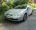 Сірий Сітроен С5, об'ємом двигуна 1.6 л та пробігом 289 тис. км за 4500 $, фото 1 на Automoto.ua