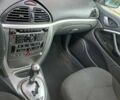Ситроен С5 2007 в Виннице на Automoto.ua Серый Ситроен С5, объемом двигателя 2 л и пробегом 272 тыс. км за 4900 $, фото 12 на Automoto.ua
