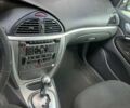 Ситроен С5 2007 в Виннице на Automoto.ua Серый Ситроен С5, объемом двигателя 2 л и пробегом 272 тыс. км за 4900 $, фото 9 на Automoto.ua