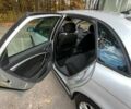 Ситроен С5 2007 в Виннице на Automoto.ua Серый Ситроен С5, объемом двигателя 2 л и пробегом 272 тыс. км за 4900 $, фото 16 на Automoto.ua