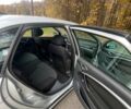 Ситроен С5 2007 в Виннице на Automoto.ua Серый Ситроен С5, объемом двигателя 2 л и пробегом 272 тыс. км за 4900 $, фото 14 на Automoto.ua