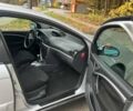 Ситроен С5 2007 в Виннице на Automoto.ua Серый Ситроен С5, объемом двигателя 2 л и пробегом 272 тыс. км за 4900 $, фото 21 на Automoto.ua