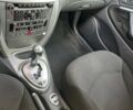 Ситроен С5 2007 в Виннице на Automoto.ua Серый Ситроен С5, объемом двигателя 2 л и пробегом 272 тыс. км за 4900 $, фото 15 на Automoto.ua