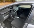 Ситроен С5 2007 в Виннице на Automoto.ua Серый Ситроен С5, объемом двигателя 2 л и пробегом 272 тыс. км за 4900 $, фото 13 на Automoto.ua