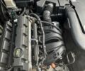Ситроен С5 2007 в Виннице на Automoto.ua Серый Ситроен С5, объемом двигателя 2 л и пробегом 272 тыс. км за 4900 $, фото 3 на Automoto.ua