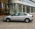 Ситроен С5 2007 в Виннице на Automoto.ua Серый Ситроен С5, объемом двигателя 2 л и пробегом 272 тыс. км за 4900 $, фото 2 на Automoto.ua