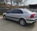 Серый Ситроен С5, объемом двигателя 1.8 л и пробегом 243 тыс. км за 4400 $, фото 5 на Automoto.ua