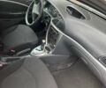 Ситроен С5 2007 в Виннице на Automoto.ua Серый Ситроен С5, объемом двигателя 2 л и пробегом 272 тыс. км за 4900 $, фото 19 на Automoto.ua