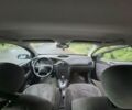 Сірий Сітроен С5, об'ємом двигуна 2 л та пробігом 230 тис. км за 3500 $, фото 1 на Automoto.ua