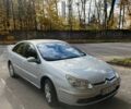 Ситроен С5 2007 в Виннице на Automoto.ua Серый Ситроен С5, объемом двигателя 2 л и пробегом 272 тыс. км за 4900 $, фото 5 на Automoto.ua