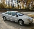 Ситроен С5 2007 в Виннице на Automoto.ua Серый Ситроен С5, объемом двигателя 2 л и пробегом 272 тыс. км за 4900 $, фото 7 на Automoto.ua