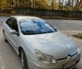 Ситроен С5 2007 в Виннице на Automoto.ua Серый Ситроен С5, объемом двигателя 2 л и пробегом 272 тыс. км за 4900 $, фото 1 на Automoto.ua