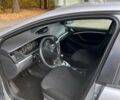 Ситроен С5 2007 в Виннице на Automoto.ua Серый Ситроен С5, объемом двигателя 2 л и пробегом 272 тыс. км за 4900 $, фото 11 на Automoto.ua