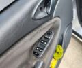 Сірий Сітроен С5, об'ємом двигуна 1.8 л та пробігом 237 тис. км за 3599 $, фото 22 на Automoto.ua