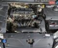 Серый Ситроен С5, объемом двигателя 1.8 л и пробегом 237 тыс. км за 4000 $, фото 33 на Automoto.ua