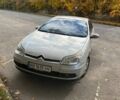 Ситроен С5 2007 в Виннице на Automoto.ua Серый Ситроен С5, объемом двигателя 2 л и пробегом 272 тыс. км за 4900 $, фото 4 на Automoto.ua