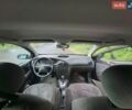 Сірий Сітроен С5, об'ємом двигуна 2 л та пробігом 230 тис. км за 3800 $, фото 7 на Automoto.ua