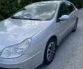 Сірий Сітроен С5, об'ємом двигуна 1.7 л та пробігом 380 тис. км за 4600 $, фото 5 на Automoto.ua