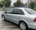 Серый Ситроен С5, объемом двигателя 1.75 л и пробегом 498 тыс. км за 4100 $, фото 7 на Automoto.ua