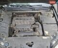 Сірий Сітроен С5, об'ємом двигуна 2 л та пробігом 230 тис. км за 3800 $, фото 6 на Automoto.ua