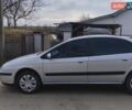 Серый Ситроен С5, объемом двигателя 1.8 л и пробегом 237 тыс. км за 4000 $, фото 8 на Automoto.ua