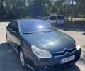 Серый Ситроен С5, объемом двигателя 2 л и пробегом 285 тыс. км за 3900 $, фото 2 на Automoto.ua