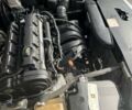 Ситроен С5 2007 в Виннице на Automoto.ua Серый Ситроен С5, объемом двигателя 2 л и пробегом 272 тыс. км за 4900 $, фото 29 на Automoto.ua