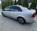 Сірий Сітроен С5, об'ємом двигуна 1.7 л та пробігом 380 тис. км за 4600 $, фото 2 на Automoto.ua