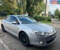 Серый Ситроен С5, объемом двигателя 1.56 л и пробегом 303 тыс. км за 3950 $, фото 1 на Automoto.ua