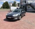 Серый Ситроен С5, объемом двигателя 1.6 л и пробегом 339 тыс. км за 5000 $, фото 1 на Automoto.ua