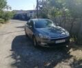 Серый Ситроен С5, объемом двигателя 1.6 л и пробегом 327 тыс. км за 5750 $, фото 2 на Automoto.ua