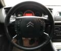 Ситроен С5 2008 в Виннице на Automoto.ua Серый Ситроен С5, объемом двигателя 2.2 л и пробегом 278 тыс. км за 6799 $, фото 14 на Automoto.ua