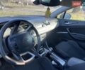 Серый Ситроен С5, объемом двигателя 1.56 л и пробегом 277 тыс. км за 5500 $, фото 5 на Automoto.ua