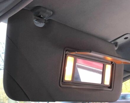 Ситроен С5 2008 в Виннице на Automoto.ua Серый Ситроен С5, объемом двигателя 2.2 л и пробегом 278 тыс. км за 6799 $, фото 20 на Automoto.ua