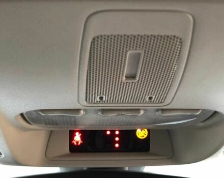 Ситроен С5 2008 в Виннице на Automoto.ua Серый Ситроен С5, объемом двигателя 2.2 л и пробегом 278 тыс. км за 6799 $, фото 16 на Automoto.ua