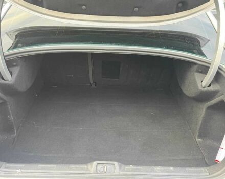 Ситроен С5 2008 в Виннице на Automoto.ua Серый Ситроен С5, объемом двигателя 2.2 л и пробегом 278 тыс. км за 6799 $, фото 4 на Automoto.ua