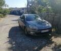 Сірий Сітроен С5, об'ємом двигуна 1.6 л та пробігом 327 тис. км за 5750 $, фото 1 на Automoto.ua