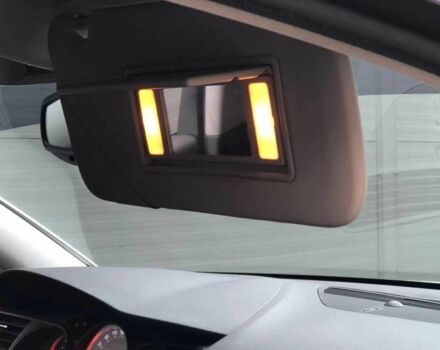 Ситроен С5 2008 в Виннице на Automoto.ua Серый Ситроен С5, объемом двигателя 2.2 л и пробегом 278 тыс. км за 6799 $, фото 22 на Automoto.ua