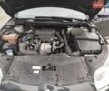 Сірий Сітроен С5, об'ємом двигуна 1.6 л та пробігом 295 тис. км за 5000 $, фото 8 на Automoto.ua
