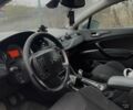 Сірий Сітроен С5, об'ємом двигуна 1.6 л та пробігом 270 тис. км за 5600 $, фото 3 на Automoto.ua